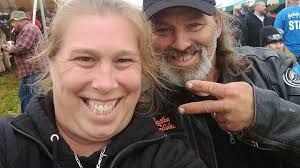 Fundraiser for Micheal Cornish by Heather Featherly : Help the Cornish  Family