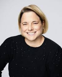 Dr. Michelle Morlock, Pre-Licensed Professional, Chicago, IL, 60611