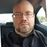 70+ "Charlie Beyer" profiles