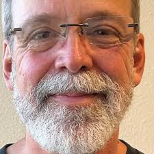 TOP 10 BEST Educational Services near Bethany, OR