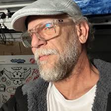 What is the difference between 22 inch and OS20 wheels?