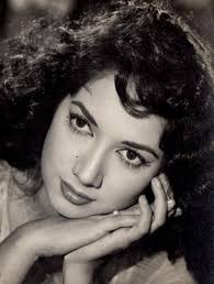 Edwina (Part 2): A Cast of Characters