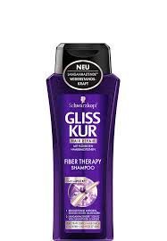 Quality, affordable women's hairstyles and men's haircuts are just a search away. Gliss Kur Fiber Therapy Shampoo Shampoo Extremely Damaged Hair Hair Health