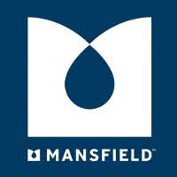 Home > products > brands > mansfield plumbing. Mansfield Plumbing Reviews Glassdoor