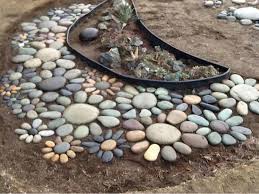 We did not find results for: Mira Estas 11 Increibles Ideas Para Decorar Tu Jardin De Forma Facil Y Economica Manualidades Eli