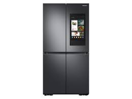 Build.com has been visited by 100k+ users in the past month Our Appliances Samsung Builder