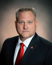 Widener Law Commonwealth 2021 Student Awards