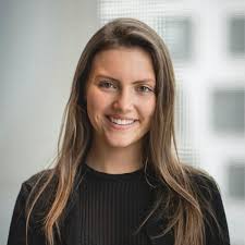 Ciara Martin's Investing Profile