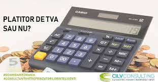 Ce taxe trebuie sa platesc la inmatricularea unei masini? Planul De Afaceri Episodul 5 Platitor De Tva Sau Nu