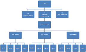 Indian Software Company Outsource India Software Development