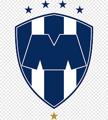 You can download in.ai,.eps,.cdr,.svg,.png formats. Bbva Png Images Pngwing