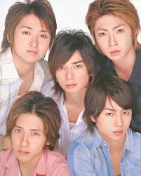 ボード storm のピン