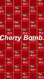 Cute Cherry Aesthetic Wallpapers Top Free Cute Cherry Aesthetic Backgrounds Wallpaperaccess See more ideas about aesthetic wallpapers, aesthetic backgrounds, aesthetic pictures. cute cherry aesthetic wallpapers top