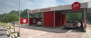 Spalatorii auto premium self service. Coduri PromoÈionale PreÈuri Incredibile Pret Nebun Franciza Spalatorie Auto Bobbysaxmusic Com