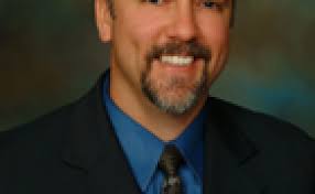 Greenville's second in command to resign