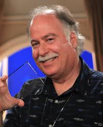 The American Society of Cinematographers