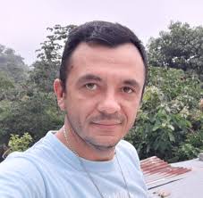 Un Santo y bendecido sábado en compañía de María