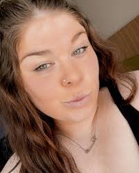 Alexis Vogel (@alexis.vogel) • Instagram photos and videos