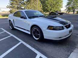 Image result for Oxford White 2003 Escape