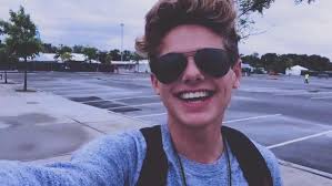 Mikey Murphy Biography Age Weight Height Friend Like Affairs Favourite Birthdate Other Today Birthday See more ideas about mikey murphy, michael murphy, murphy. mikey murphy biography age weight