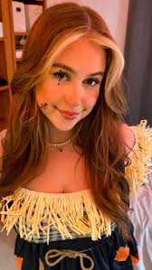 How was your weekend? What did you do? Have you seen the movie Smile yet?  We loved it!! Check out the cool buttered popcorn hack my daughter showed  me? It’s works!! Hope everyone had an amazing ...