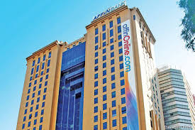 17th floor, menara affin, no.80, jalan raja chulan kuala lumpur, malaysia, 68000. Boustead Steps Up Asset Sales The Edge Markets