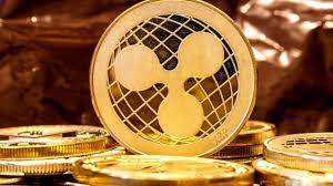 You have entered more than the instant buy maximum for xrp (ripple). Crypto Currency Firm Ripple Charged By Us Watchdog Bbc News