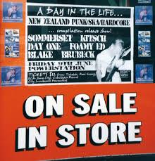 Image result for straight edge band logo 1994 1996
