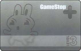 Specifically, sherman named denmark, finland, norway, and sweden as countries gamestop's revitalization process has already included closing and consolidating underperforming stores. Gift Card Level 3 Gamestop Denmark Gamestop Col Dk Game 025 Svg1350593