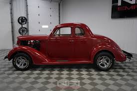 Image result for Plymouth Maroon 1936 Plymouth