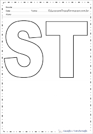Moldes de letras góticas archivo para imprimir pdf. Moldes De Letras Para Imprimir Letras Do Alfabeto Cursivas E Retas