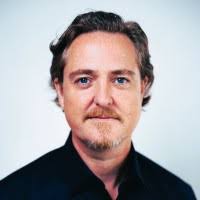 50+ "Bob Gillen" profiles