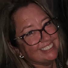 Cabinets hinges and hardware