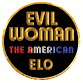 Evil Woman - The American ELO event image