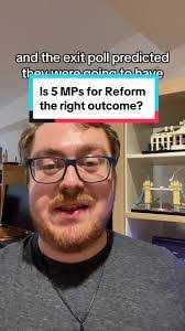 Leon Trim's Instagram, Twitter & Facebook