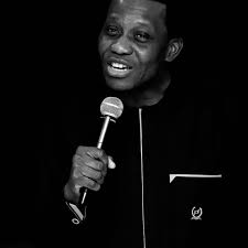 Leke adeboye, the last son of the general overseer of the redeemed christian church of god (rccg), pastor enoch adeboye. Czyry D Y 6nzm