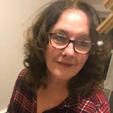 Please donate if you can. My friend lost her almost 2 year old.