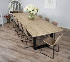 Pin On Chic Cubex Range