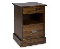Laura Ashley Free delivery and returns on ebay plus items for plus members. laura ashley
