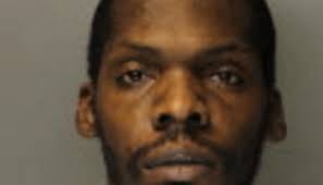 Man Sentenced For Involvement In Fatal Overdose