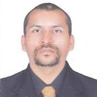 Frederic Ramirez Sarmiento