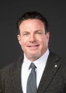 IA Iowa House Ways and Means Committee