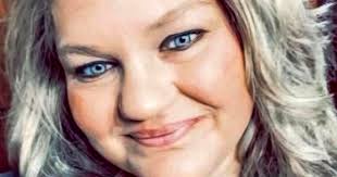 Kathryn VanNatta-Grant