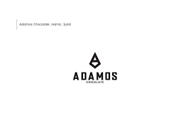 ✓ free for commercial use ✓ high quality images. Logo Folio 2018 On Behance