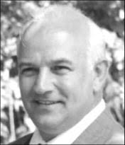 Ellery Belanger Obituary (2009)