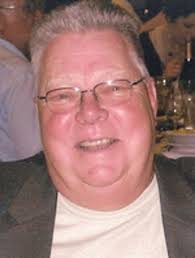 Russell Sheehan Obituary March 11, 2010