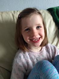 How Phelan Mcdermid Syndrome Affects Mj Phelan Lucky With Mj The Brothers