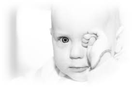 How can I get a good focus