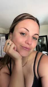 Karla Hunter (@khunterart)’s videos with original sound