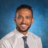 Deborah Forte Email & Phone Number